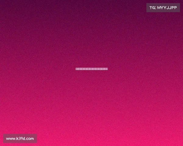 法甲联赛比赛规则全面解析与赛季制订细则详解