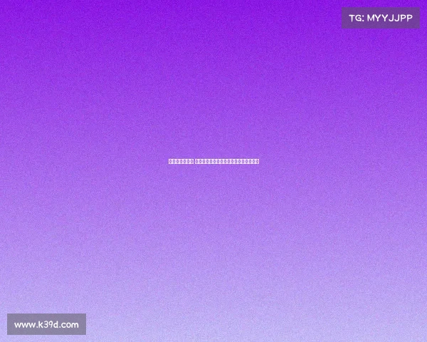 深圳联赛四连败 揭幕战后换帅能否带来转机避免更多遗憾