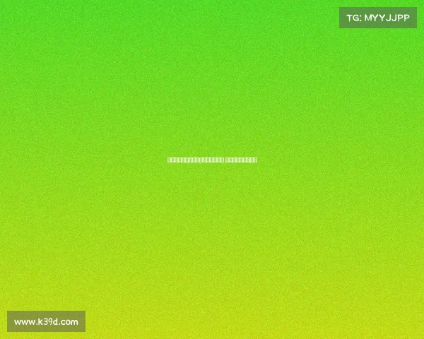 科瓦奇直言皇家马德里并非无懈可击 我们将寻找制胜之道