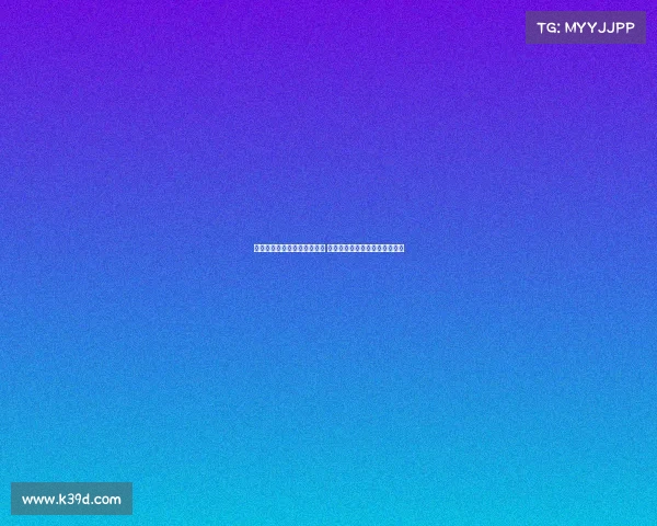 维尼修斯领衔新纪元足坛崛起 成为世界足坛最耀眼的年轻巨星