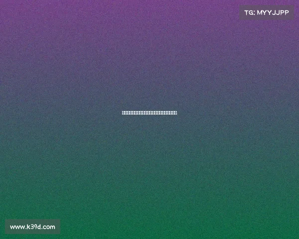 罗马诺曝利物浦近期加大对乔瓦尼莱昂尼引援兴趣