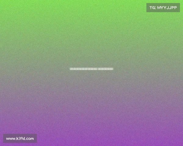 胡金秋时隔八年重返亚洲杯对决澳大利亚 上次零分能否成功复仇