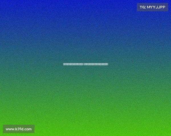 美巡赛历史回顾与发展趋势探析 如何塑造现代高尔夫赛事的全球影响力