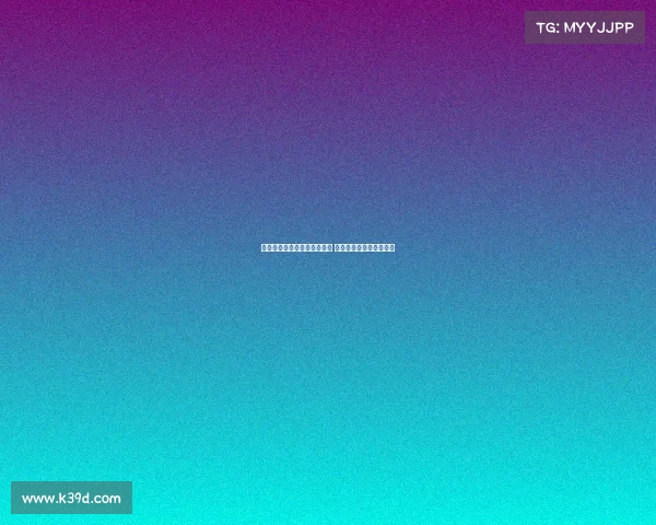 英媒曝利兹联欲引进多夫比克 准备向罗马开出正式报价