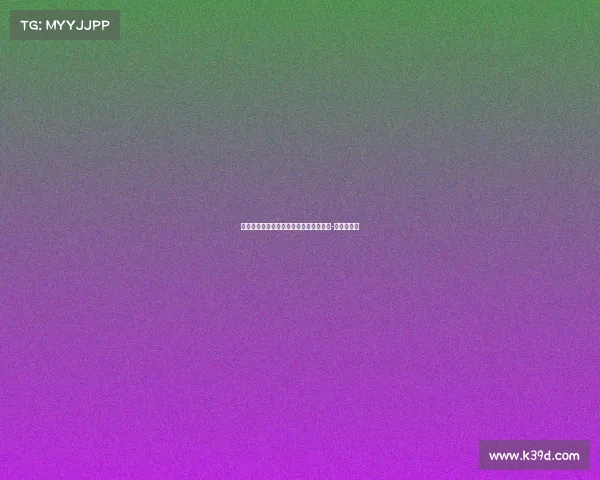 多特蒙德与波尔图有意引进巴萨小将吉列-费尔南德斯