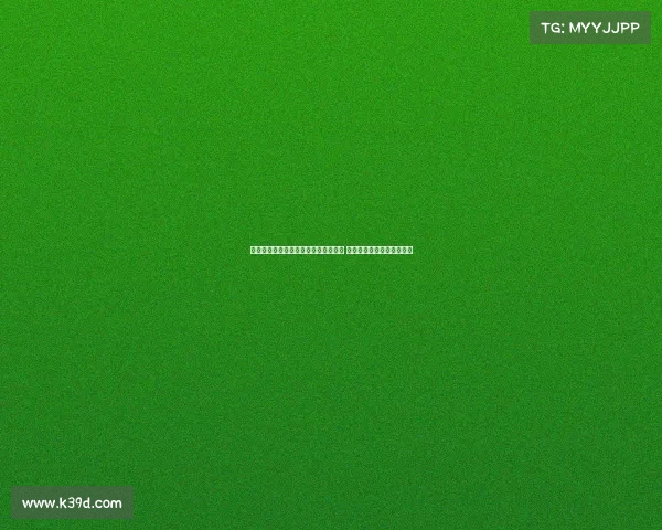 曼联收到三家英超俱乐部对梅努的询问 六家球队截止日前排队争夺