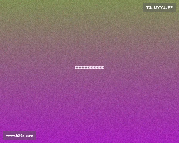 法甲中场压制战术剖析与球队构建策略探讨