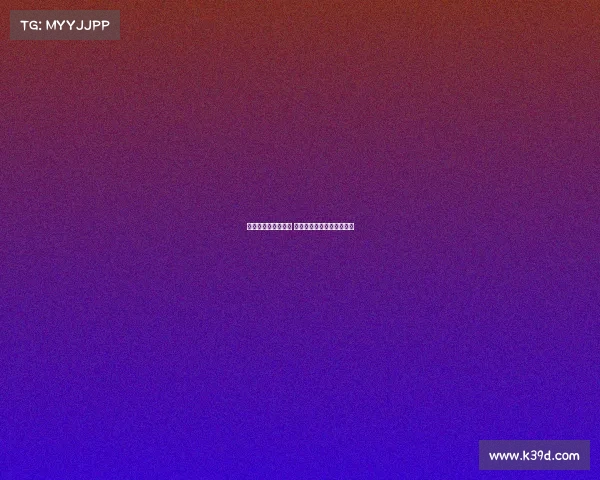 法甲积分榜争夺激烈 欧战资格悬念引发焦点对决