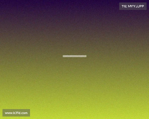 法甲中场压制战术剖析与球队构建策略探讨