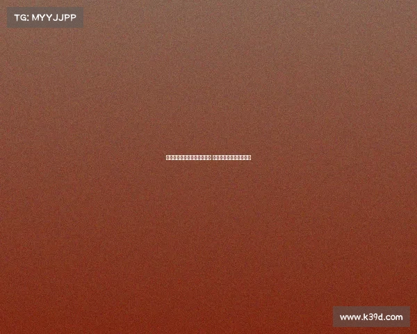 皇马枪手曼城力争联赛三连胜 利物浦迎战纽卡全力争胜