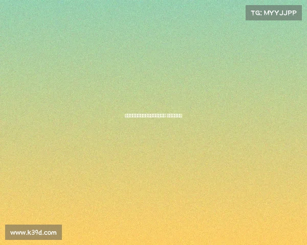 罗马诺曝巴黎接近完成扎巴尔尼转会 仅剩细节待定