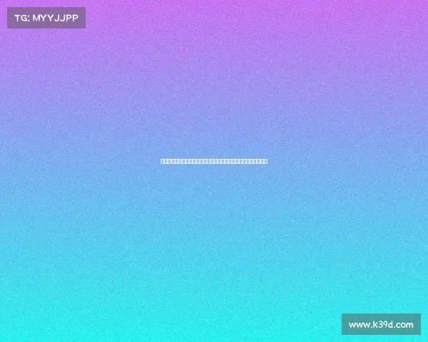 英超中文官网：尽享英格兰顶级联赛精彩赛事、最新资讯与独家内容