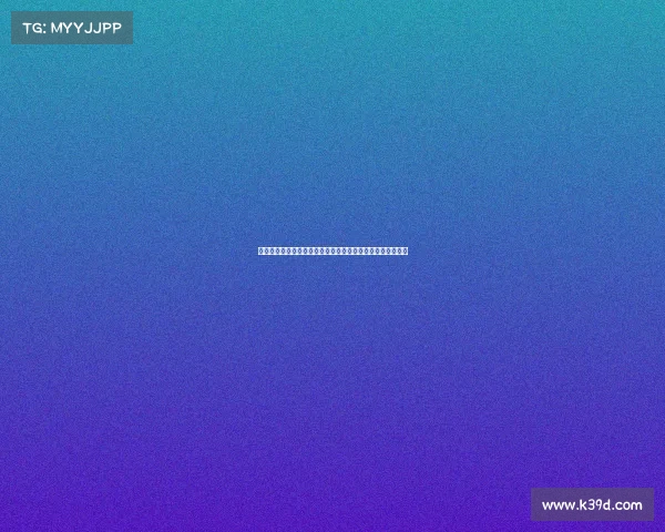 英超联赛组织核心：解析英超管理架构与决策机制的关键角色