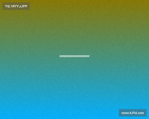 西甲赛事全攻略：从球队阵容到观赛技巧的一站式指南