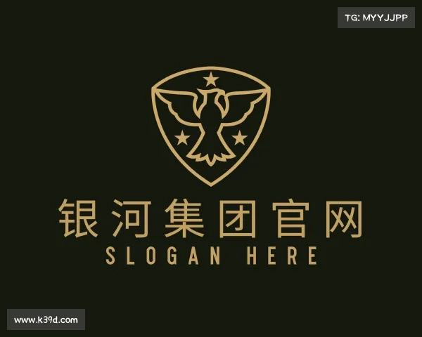 认识银河集团9873cm